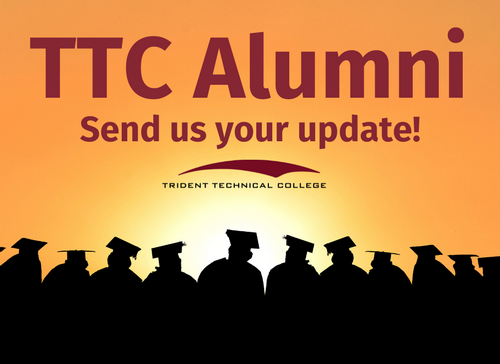 Give us your alumni update.png